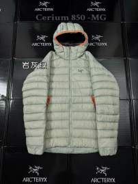 Picture of Arcteryx Down Jackets _SKUArcteryxS-2XLfxtx2738028
